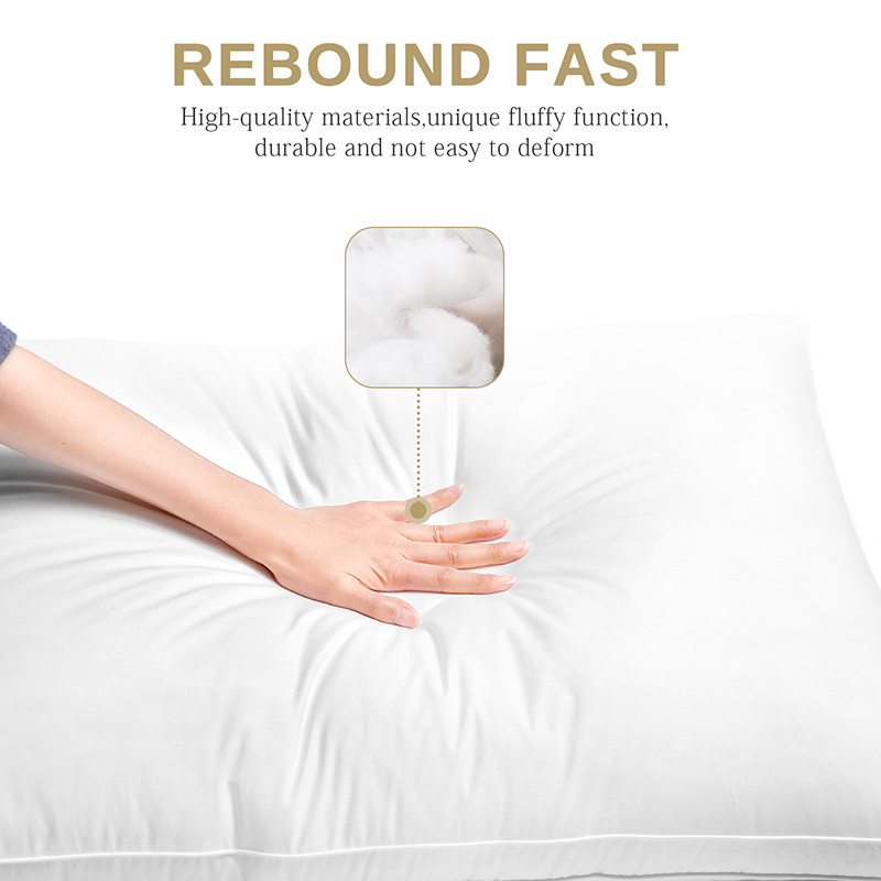Gusseted-air-ventilation-luxury-cotton-washable-bed-pillow-shell-with-pipping-pillow-shel-(17)