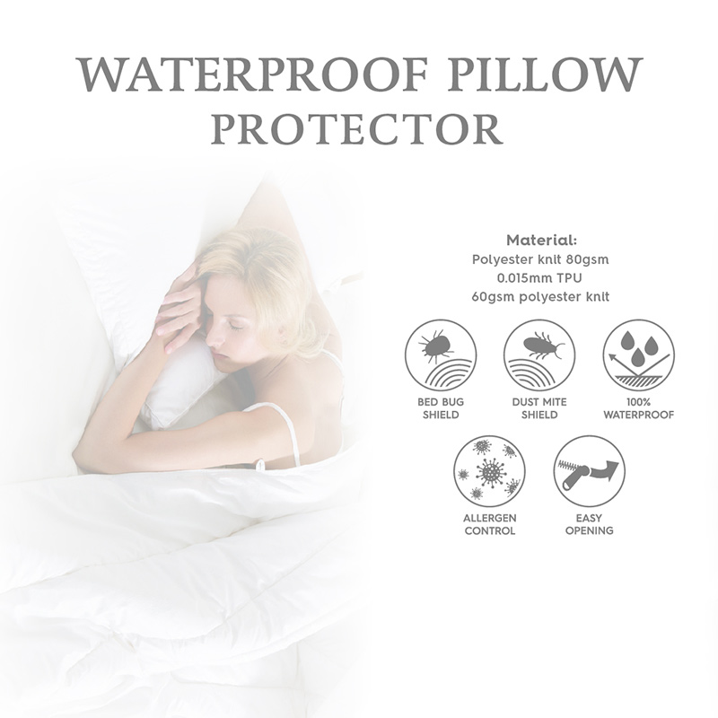 Zipper-or-flap-quilted-waterproof-anti-allergy-pillow-protector-pillow-cover-(20)