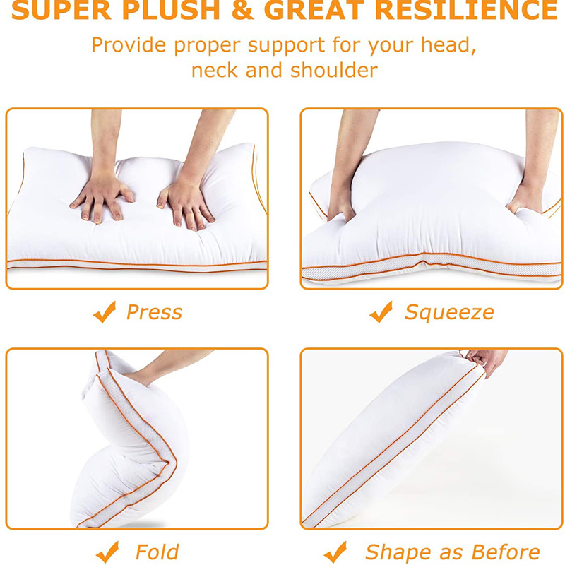Gusseted-air-ventilation-luxury-cotton-washable-bed-pillow-shell-with-pipping-pillow-shel-(18)