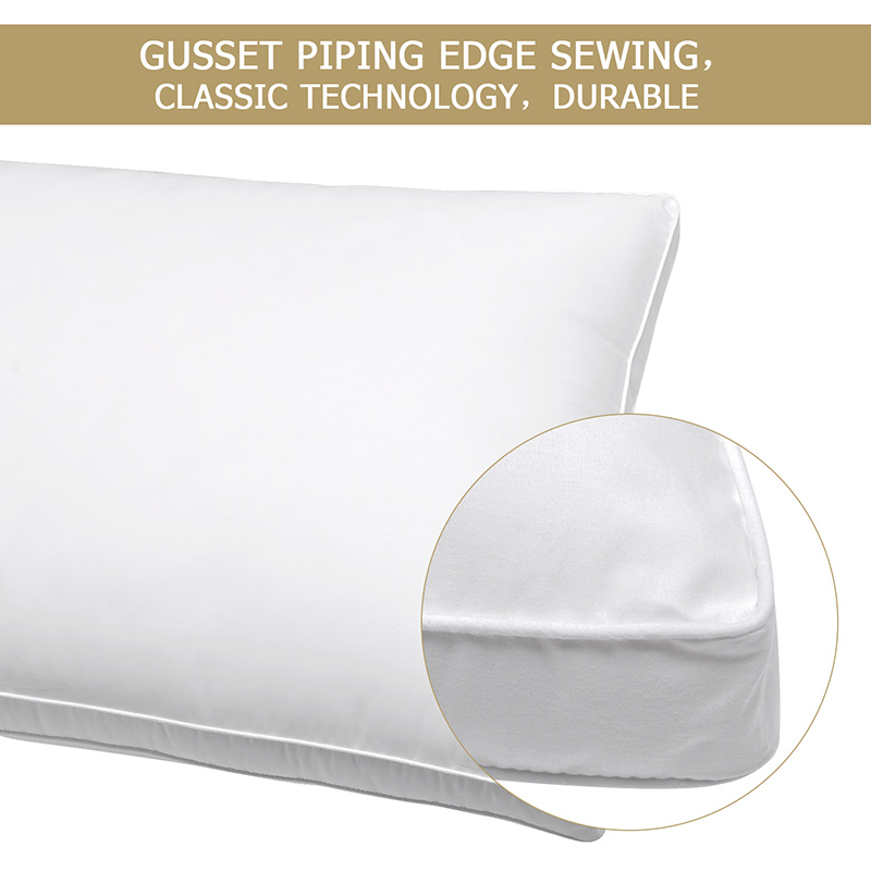 Gusseted-air-ventilation-luxury-cotton-washable-bed-pillow-shell-with-pipping-pillow-shel-(6)