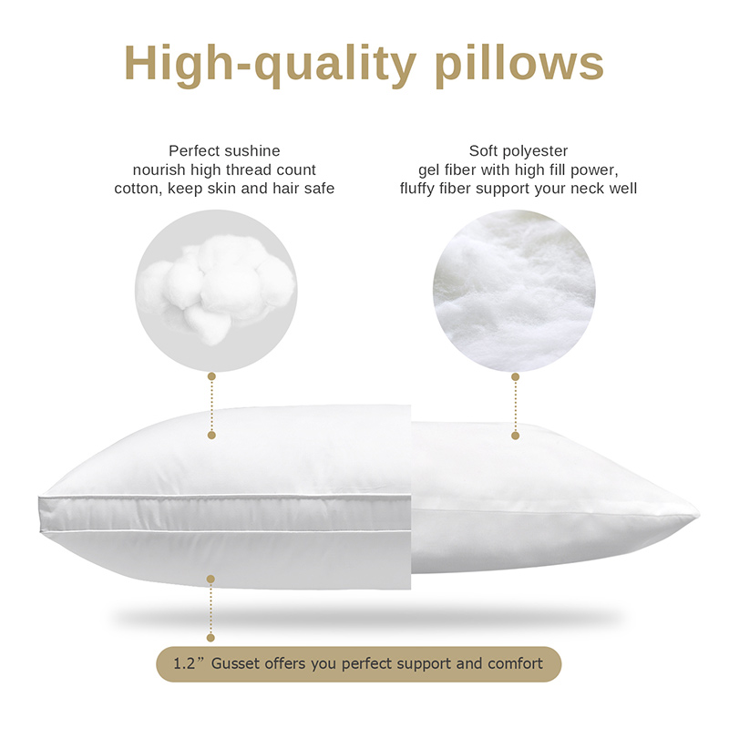 Gusseted-air-ventilation-luxury-cotton-washable-bed-pillow-shell-with-pipping-pillow-shel-(7)