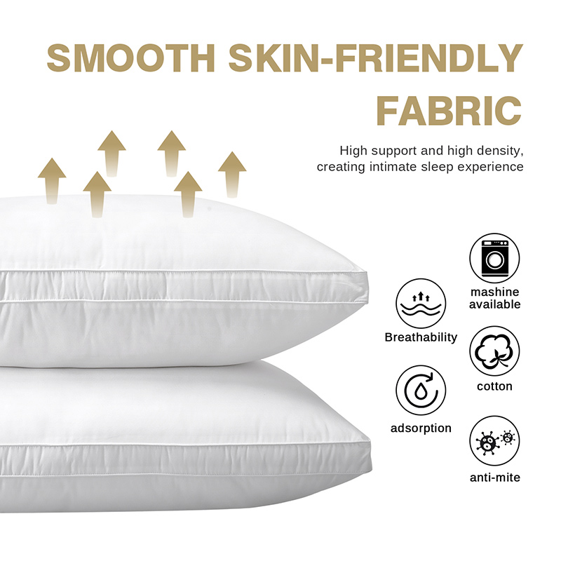 Gusseted-air-ventilation-luxury-cotton-washable-bed-pillow-shell-with-pipping-pillow-shel-(8)