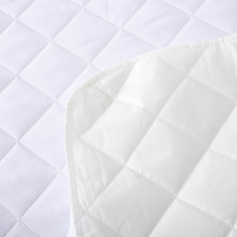 Premium-super-soft-Pinsonic-quilt-waterproof-mattress-cover--mattress-protector-(5)