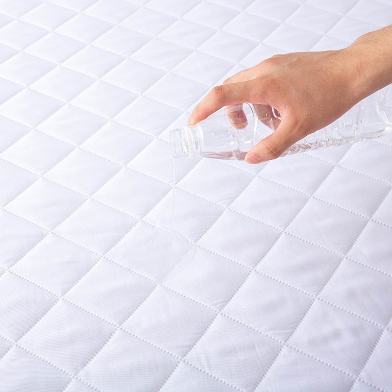 Premium-super-soft-Pinsonic-quilt-waterproof-mattress-cover--mattress-protector-(6)