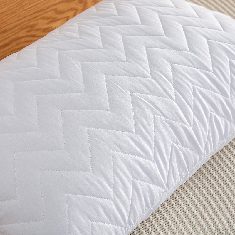 Standard-quilted-anti-dust-mite-pillow-protector-cover-(12)