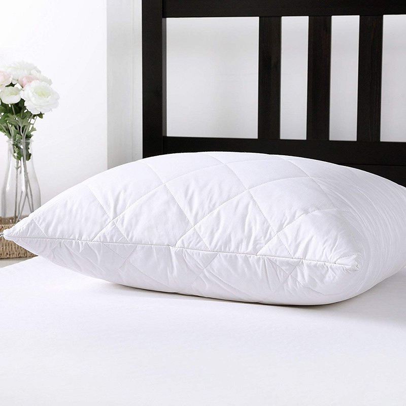 Standard-quilted-anti-dust-mite-pillow-protector-cover-(17)