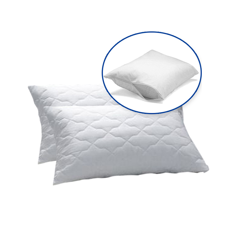 Standard-quilted-anti-dust-mite-pillow-protector-cover-(27)