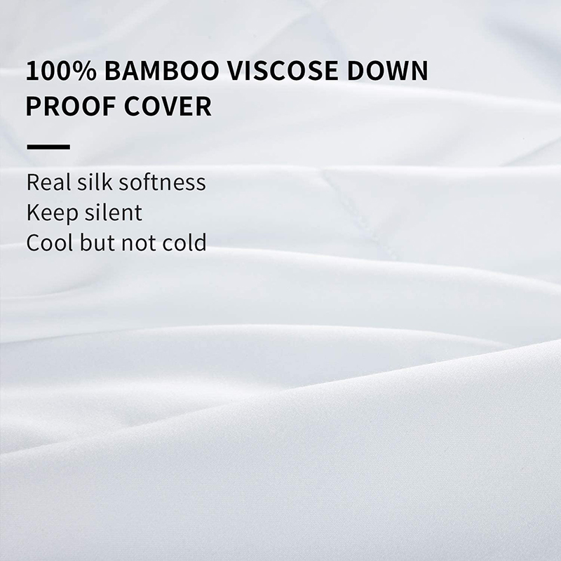 Super-soft-comfortable-four-season-cheap-cost-hotel-bed-quilt-comforter-(4)