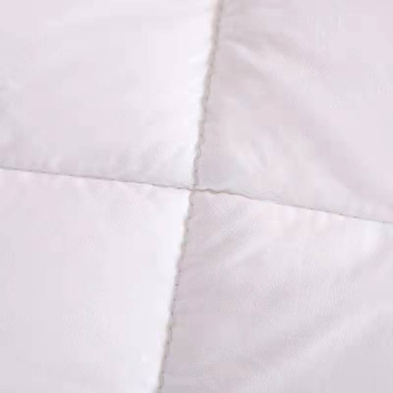 Super-soft-comfortable-four-season-cheap-cost-hotel-bed-quilt-comforter-(5)