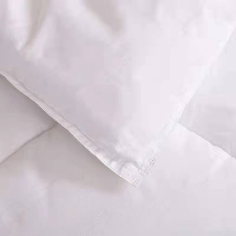 Super-soft-comfortable-four-season-cheap-cost-hotel-bed-quilt-comforter-(6)