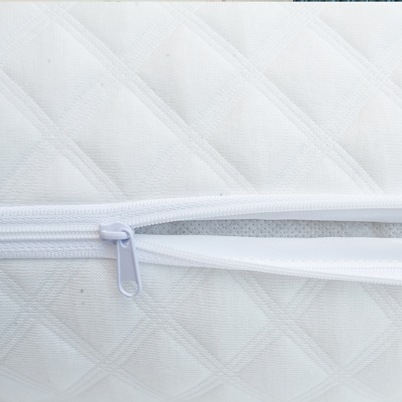 Tencel cooling waterproof mattress protector (7)