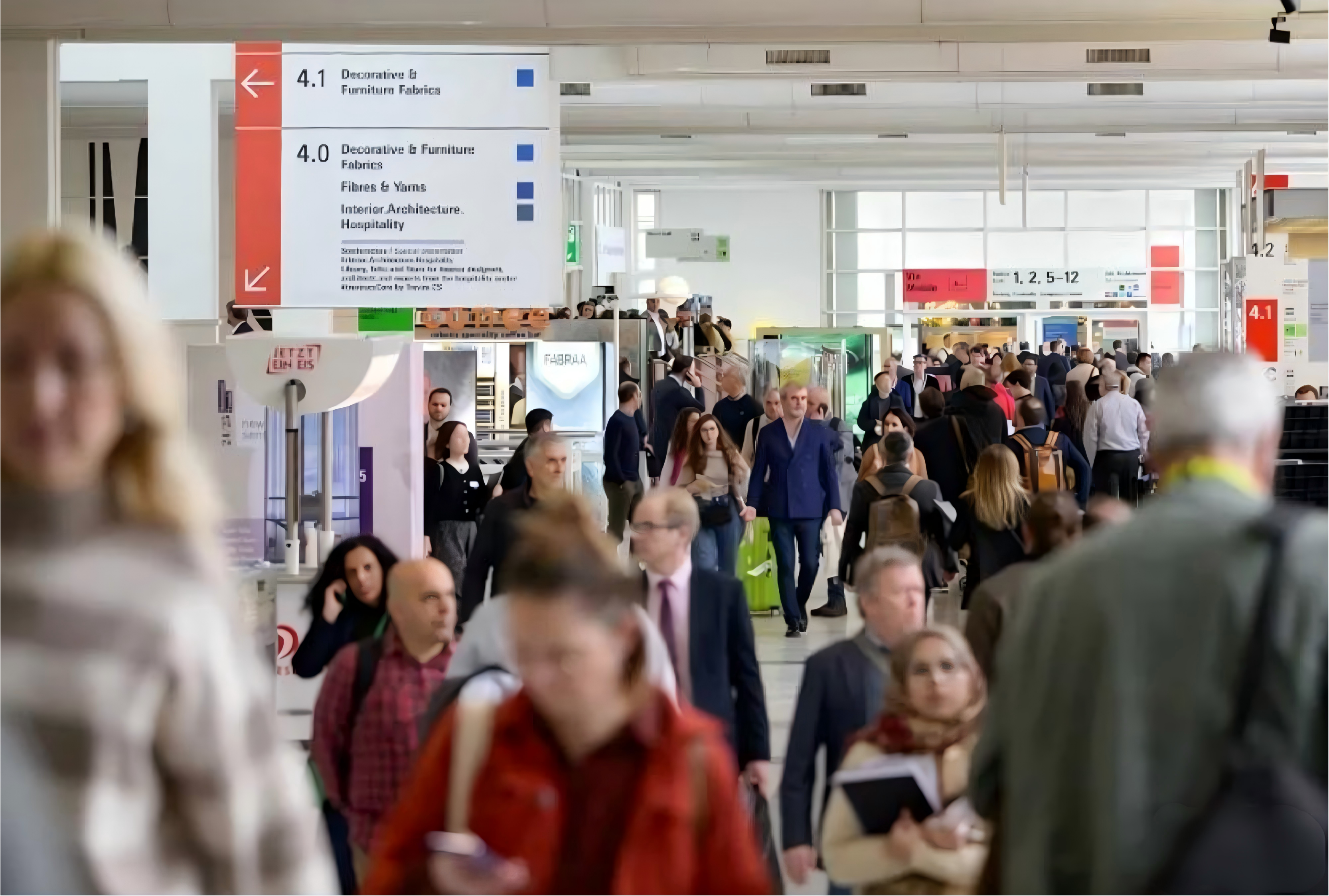 cb415a9defefe58f86b1db87f2a39366~tplv-be4g95zd3a-image(1)_01(1)