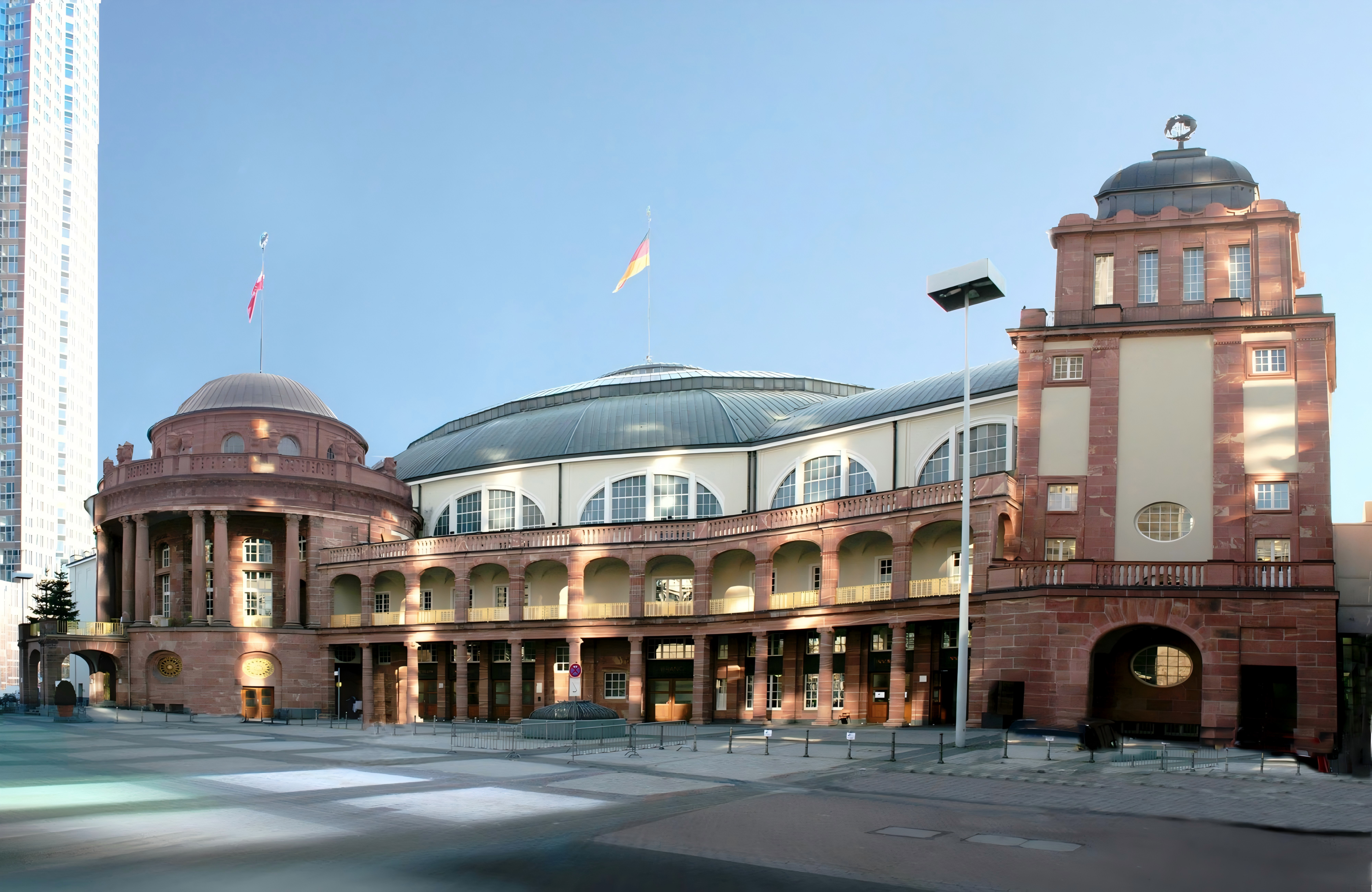 cb415a9defefe58f86b1db87f2a39366~tplv-be4g95zd3a-image(1)_02(1)